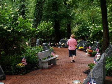 9-11-15 (6)_thumb.jpg